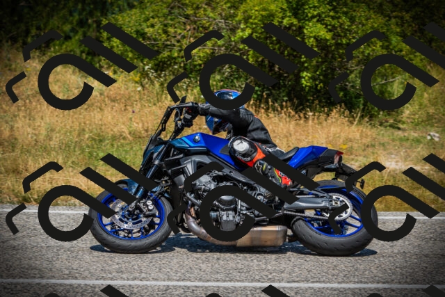 202507121228-DSC00979_c1_