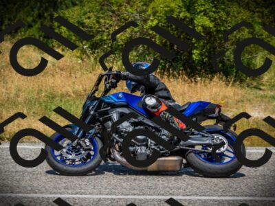 202507121228-DSC00979_c1_