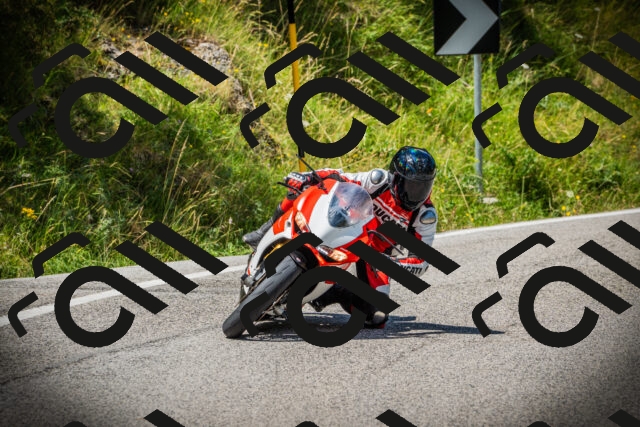 202507121228-DSC00982_c1_