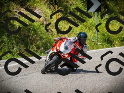 202507121228-DSC00982_c1_