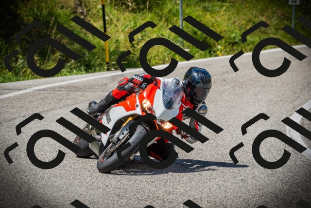 202507121228-DSC00983_c1_