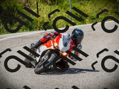 202507121228-DSC00983_c1_