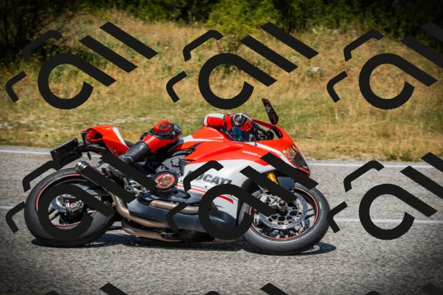 202507121228-DSC00984_c1_