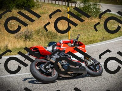 202507121228-DSC00985_c1_