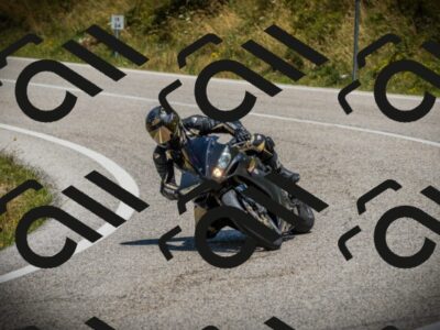 202507121228-DSC00988_c1_