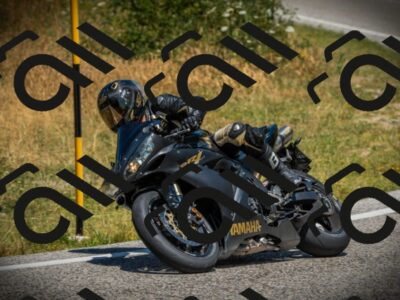 202507121228-DSC00989_c1_