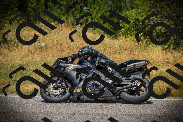 202507121228-DSC00990_c1_