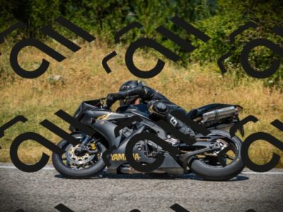 202507121228-DSC00990_c1_