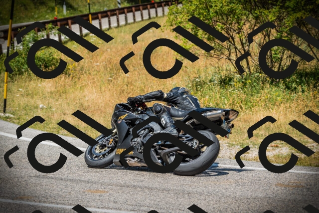 202507121228-DSC00991_c1_