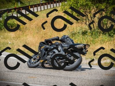 202507121228-DSC00991_c1_