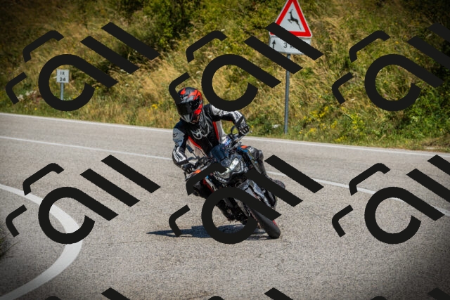 202507121229-DSC00992_c1_