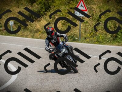 202507121229-DSC00992_c1_