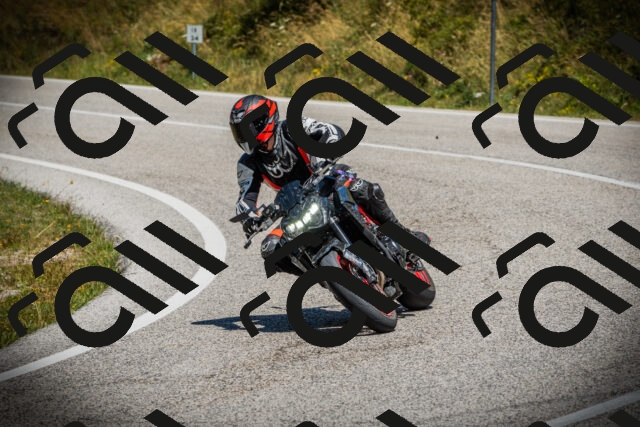 202507121229-DSC00993_c1_