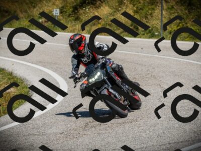 202507121229-DSC00993_c1_