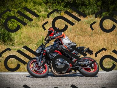 202507121229-DSC00994_c1_