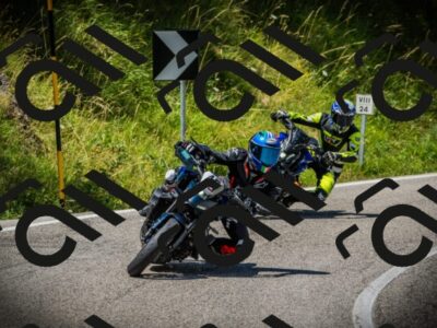 202507121229-DSC00997_c1_