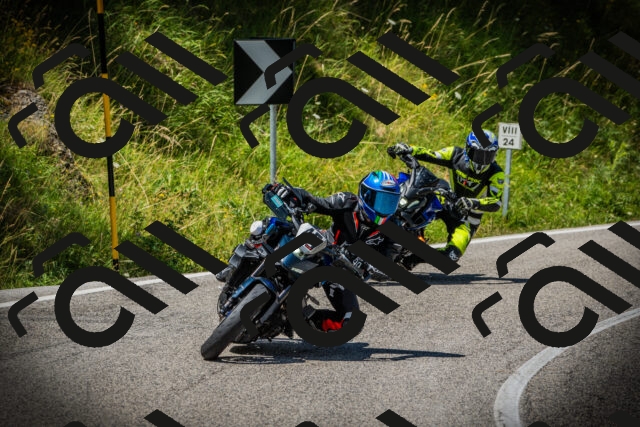 202507121229-DSC00997_c1_