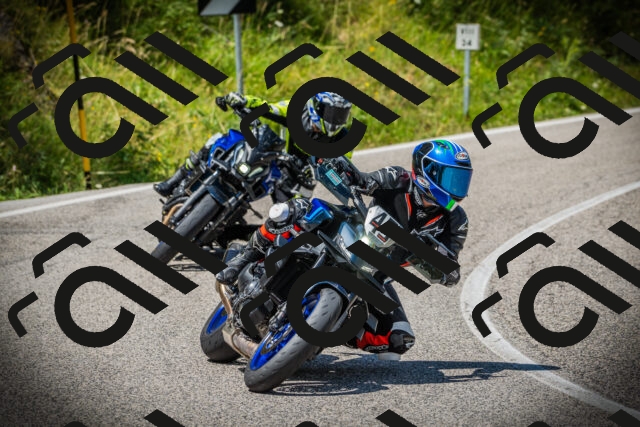 202507121229-DSC00998_c1_