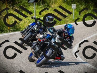 202507121229-DSC00998_c1_