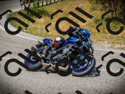 202507121229-DSC00999_c1_