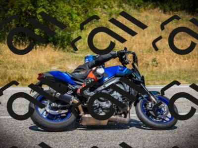 202507121229-DSC01000_c1_