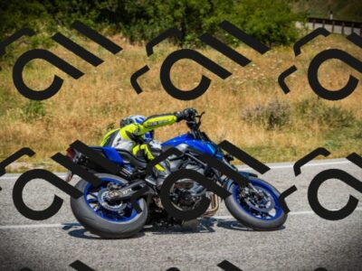 202507121229-DSC01001_c1_