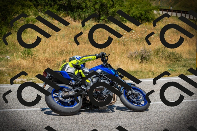 202507121229-DSC01001_c1_