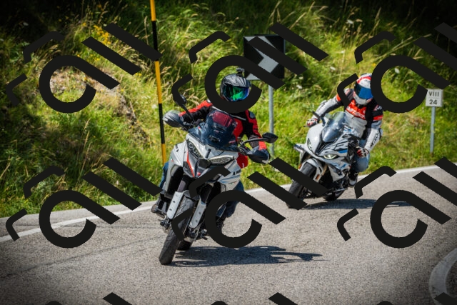 202507121229-DSC01004_c1_