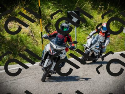 202507121229-DSC01004_c1_