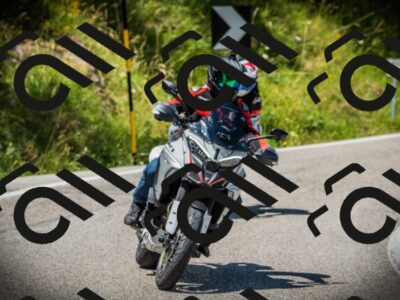 202507121229-DSC01005_c1_