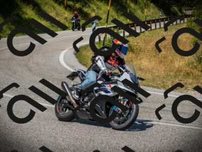 202507121229-DSC01007_c1_