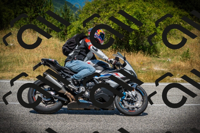 202507121229-DSC01008_c1_