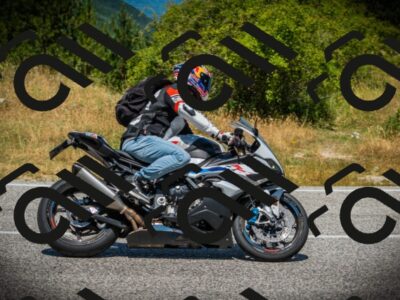 202507121229-DSC01008_c1_