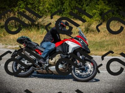 202507121229-DSC01009_c1_