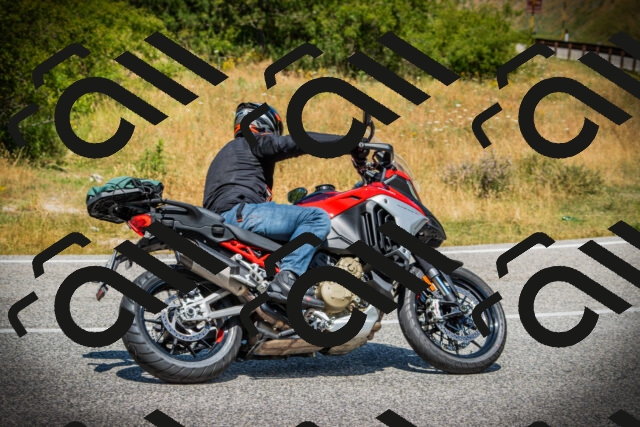 202507121229-DSC01010_c1_