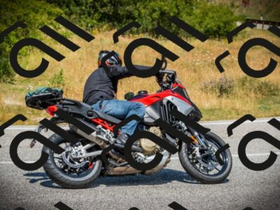 202507121229-DSC01010_c1_