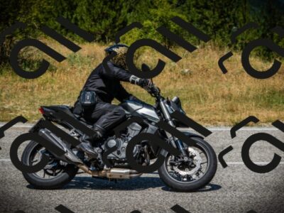 202507121229-DSC01011_c1_