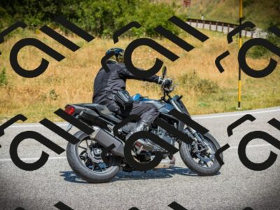 202507121229-DSC01012_c1_