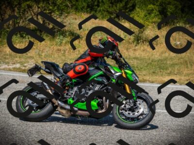 202507121229-DSC01013_c1_