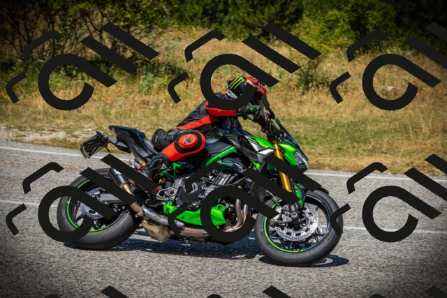 202507121229-DSC01013_c1_