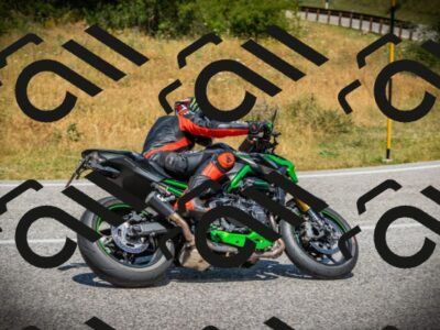 202507121229-DSC01014_c1_