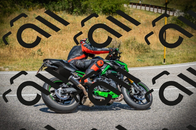 202507121229-DSC01014_c1_