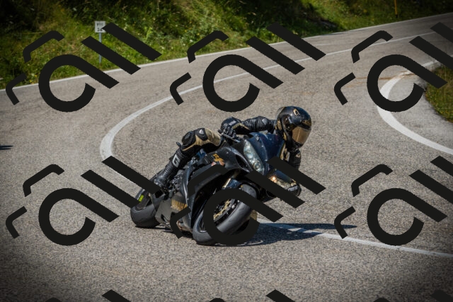 202507121229-DSC01016_c1_