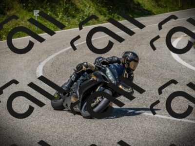 202507121229-DSC01016_c1_