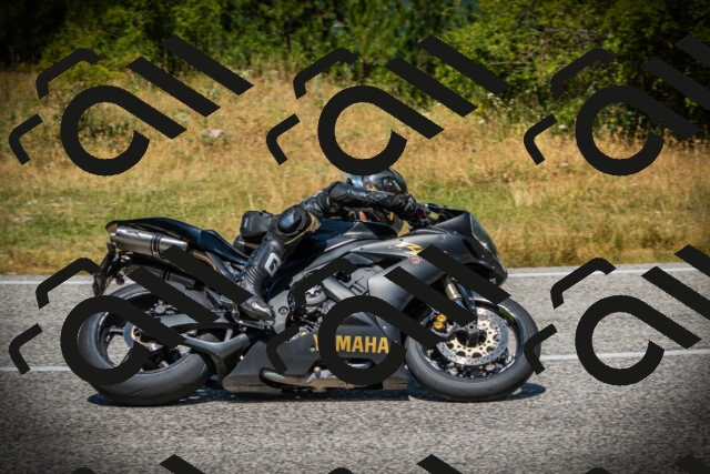 202507121229-DSC01017_c1_