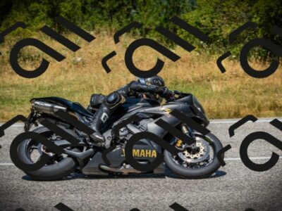 202507121229-DSC01017_c1_