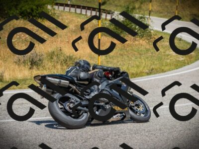 202507121229-DSC01018_c1_