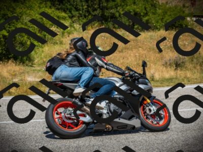 202507121229-DSC01019_c1_