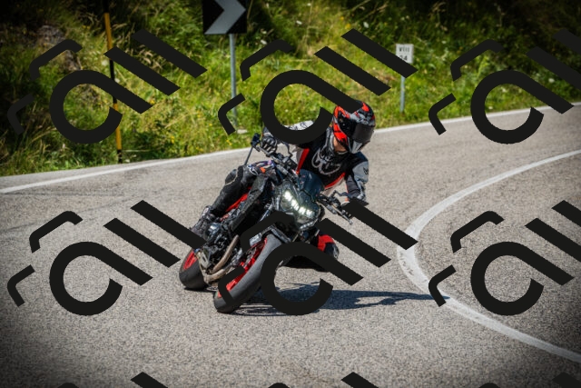 202507121229-DSC01022_c1_