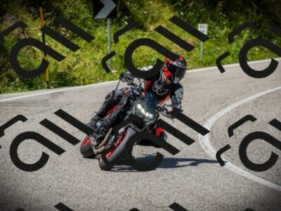 202507121229-DSC01022_c1_